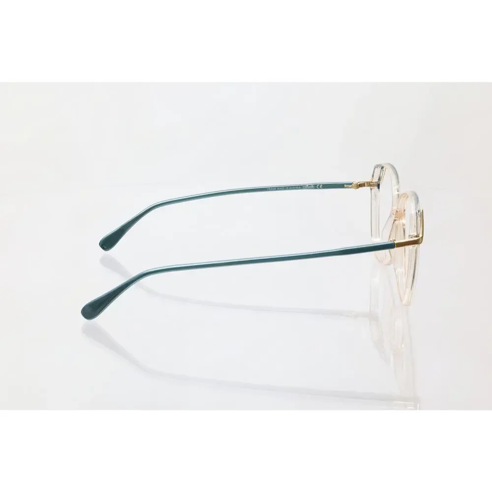 Silhouette up sale